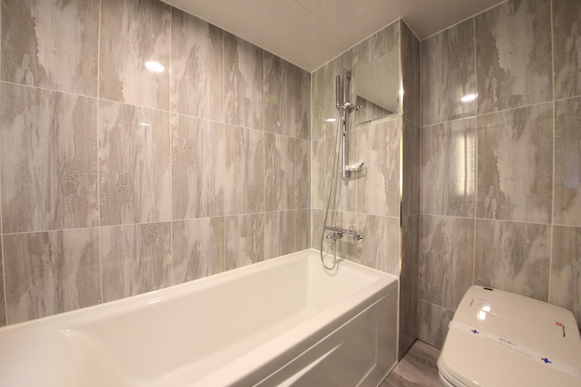 Kama Hotel Jeonju Pokój zdjęcie